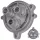 Ghidaj de piston Karcher D12, diametru 12 mm, pentru aparate de spălat cu presiune Karcher seriile K6–K7, piesă de schimb originală, număr catalog 5.062-350.0
