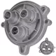 Ghidaj de piston Karcher D12, diametru 12 mm, pentru aparate de spălat cu presiune Karcher seriile K6–K7, piesă de schimb originală, număr catalog 5.062-350.0