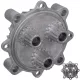 Ghidaj de piston (dugattyú-ghidaj) Karcher D12, 12 mm pentru aparate de spălat cu presiune HD/HDS, cod 5.061-018.3
