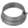 Carcasă de răcire motor cu flux de apă pentru aparat de spălat cu presiune Karcher K7, aluminiu AlSi 10Mg, piesă de schimb originală 5.093-025.0, compatibilă cu seriile K7 Full Control / Full Control Plus / Smart Control / Power / Premium / WCM