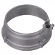 Carcasă de răcire motor cu flux de apă pentru aparat de spălat cu presiune Karcher K7, aluminiu AlSi 10Mg, piesă de schimb originală 5.093-025.0, compatibilă cu seriile K7 Full Control / Full Control Plus / Smart Control / Power / Premium / WCM