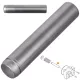 Piston original Karcher 5.553-276.0 pentru aparate de spălat cu presiune profesionale HD/HDS, Ø 16 mm, lungime 82 mm, produs nou