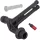 Racord de aspirație original Karcher pentru aparate de spălat cu presiune Karcher K4 / Karcher K4 Silent Edition, cu supapă de reținere și prefiltru, cod 9.002-168.0