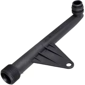   Racord de aspirație original Karcher pentru K5 (K5.80 / K5.85 și derivate), conexiune furtun grădină, alimentare apă presiune joasă, piesă de schimb originală