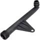 Racord de aspirație original Karcher pentru K5 (K5.80 / K5.85 și derivate), conexiune furtun grădină, alimentare apă presiune joasă, piesă de schimb originală