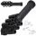 Racord de aspirație original Karcher 5.063-616.0 pentru aparate de spălat cu presiune K7, HD 600–715, HDS 551 C, HD 640 S-PLUS, HD 645, HD 645 PLUS, HD 650, HD 650 PLUS, HD 650 SX, HD 650 SX PLUS, HD 650 SXL, HD 658, HD 690, HD 690 PLUS, HD 690 SX