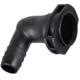   Conector motor original Karcher pentru sistem răcire cu apă HDS 13/20, 10/20, 10/21, 8/18, 12/18, 7/16, cod 5.427-415.0, 65x54 mm