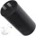 Condensator de pornire Karcher 25 µF K5–K6, șaibe HD, HDS