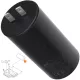 Condensator de pornire Karcher 25 µF K5–K6, șaibe HD, HDS