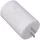 Condensator Karcher 35 µF K3–K5, HD, HDS 450 V c.a. (9.085-085.0)