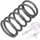 Arc Karcher 5.332-206.0 pentru ghidaj piston aparate de spălat cu presiune HD/HDS și arc bară de aspirație mașini de frecat pardoseli BD/BR TRIKE, 54 x 32,5 mm, piesă de schimb originală