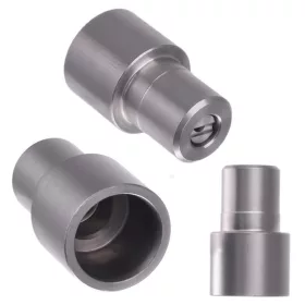   Duză pulverizare apă TR tip 25-050, duză apă pulverizator, duză pulverizare apă tip 25-050 pentru sisteme de irigații și răcire