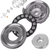 Disc oscilant original Kärcher 10° 40' (4.120-035.3)
