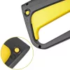 Pisztoly + szórószár + Vario fúvóka készlet Karcher K2–K7 mosókhoz (Quick Connect)