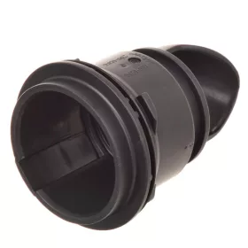   Conector Furtun de Aspirație Original Karcher NT (Priză DN 35/40)