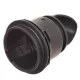 Conector Furtun de Aspirație Original Karcher NT (Priză DN 35/40)