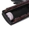 Perie aspirator profesională pentru pardoseli dure sensibile, perii naturali moi, DN35 (35 mm), lățime 300 mm, compatibilă Miele S4/S5/S8, Compact C1/C2, Complete C2/C3, Classic C1