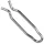 Clema de Fixare Furtun Karcher Click Connect K3-K7