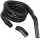 Furtun de aspirare flexibil 3 m DN35 (35 mm) pentru aspiratoare profesionale Kärcher T 7/1, T 9/1 Bp, T 10/1, T 12/1, T 15/1, T 17/1, T 171, T 191, T 201 – înlocuiește coduri originale 4.440-907.0 / 2.889-161.0