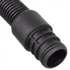 Furtun de aspirare flexibil 3 m DN35 (35 mm) pentru aspiratoare profesionale Kärcher T 7/1, T 9/1 Bp, T 10/1, T 12/1, T 15/1, T 17/1, T 171, T 191, T 201 – înlocuiește coduri originale 4.440-907.0 / 2.889-161.0