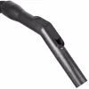 Furtun de aspirare flexibil 3 m DN35 (35 mm) pentru aspiratoare profesionale Kärcher T 7/1, T 9/1 Bp, T 10/1, T 12/1, T 15/1, T 17/1, T 171, T 191, T 201 – înlocuiește coduri originale 4.440-907.0 / 2.889-161.0