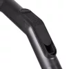 Furtun de aspirare flexibil 3 m DN35 (35 mm) pentru aspiratoare profesionale Kärcher T 7/1, T 9/1 Bp, T 10/1, T 12/1, T 15/1, T 17/1, T 171, T 191, T 201 – înlocuiește coduri originale 4.440-907.0 / 2.889-161.0