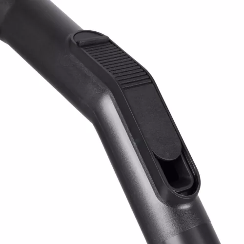 Furtun de aspirare flexibil 3 m DN35 (35 mm) pentru aspiratoare profesionale Kärcher T 7/1, T 9/1 Bp, T 10/1, T 12/1, T 15/1, T 17/1, T 171, T 191, T 201 – înlocuiește coduri originale 4.440-907.0 / 2.889-161.0