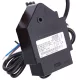 Transformator de aprindere original Karcher 400V, 2x3,5 kV, IPX5, alimentare trifazată 400V 50–60 Hz, montaj pe cazan pentru aparate de spălat cu presiune cu apă caldă Karcher seria HDS