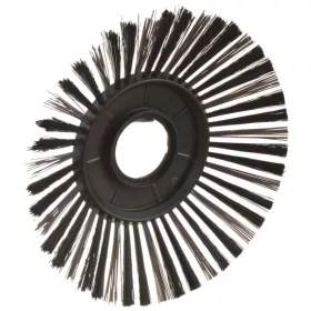 Karcher S6 S 6 Twin oldalkefe, eredeti (2.884-351.0)