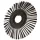 Karcher S6 S 6 Twin oldalkefe, eredeti (2.884-351.0)