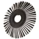 Karcher S6 S 6 Twin oldalkefe, eredeti (2.884-351.0)
