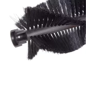 Karcher S6, S6 TWIN Kézi Seprőgép Henger Kefe 4.032-037.0