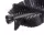 Karcher S6, S6 TWIN Kézi Seprőgép Henger Kefe 4.032-037.0