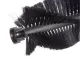 Karcher S6, S6 TWIN Kézi Seprőgép Henger Kefe 4.032-037.0