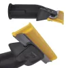 Duza originală pentru curățarea geamurilor Karcher, lățime 252 mm, compatibilă cu aparatele de curățat cu abur Karcher SC 1–SC 5 EasyFix, piesă de schimb originală cod 2.863-336.0 / 2.863-025.0
