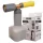 Pistol de spumare profesional Karcher HD/HDS EasyLock, debit 350–600 l/h, corp alamă, rezervor detergent 1 L, presiune maximă 300 bar, temperatură maximă apă 60°C, cod 4.112-053.0