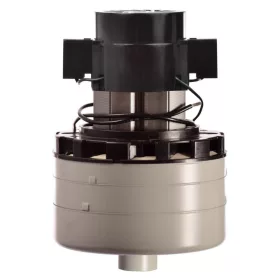   Motor de Aspirație 24V 700W Compatibil Tennant Nobles Windsor