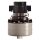 Motor de Aspirație 24V 700W Compatibil Tennant Nobles Windsor