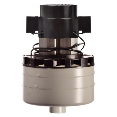 Motor de Aspirație 24V 700W Compatibil Tennant Nobles Windsor
