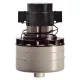 Motor de Aspirație 24V 700W Compatibil Tennant Nobles Windsor