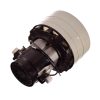 Motor de Aspirație 24V 700W Compatibil Tennant Nobles Windsor