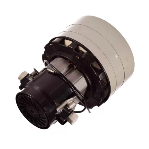 Motor de Aspirație 24V 700W Compatibil Tennant Nobles Windsor