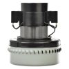 Motor de Aspirație 24V 500W Compatibil TASKI SWINGO, IPC GANSOW CT40, CT70, Cod 9.035-580.0