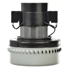   Motor de Aspirație 24V 500W Compatibil TASKI SWINGO, IPC GANSOW CT40, CT70, Cod 9.035-580.0
