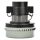 Motor de Aspirație 24V 500W Compatibil TASKI SWINGO, IPC GANSOW CT40, CT70, Cod 9.035-580.0