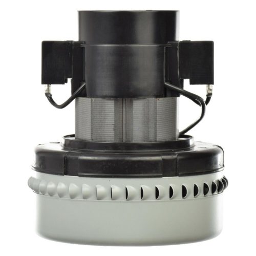 Motor de Aspirație 24V 500W Compatibil TASKI SWINGO, IPC GANSOW CT40, CT70, Cod 9.035-580.0