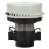 Motor de Aspirație 24V 500W Compatibil TASKI SWINGO, IPC GANSOW CT40, CT70, Cod 9.035-580.0