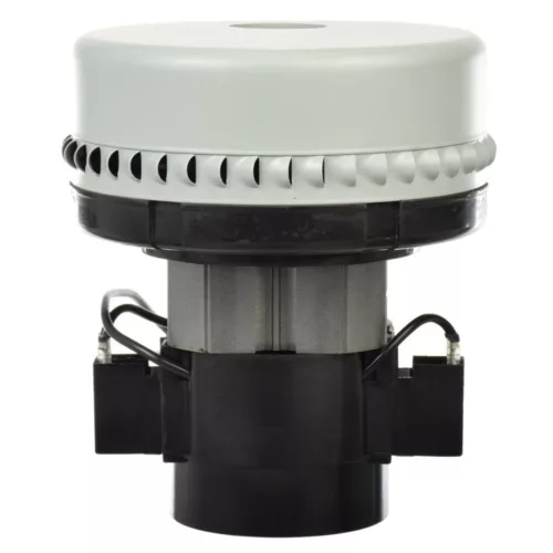Motor de Aspirație 24V 500W Compatibil TASKI SWINGO, IPC GANSOW CT40, CT70, Cod 9.035-580.0