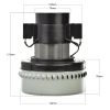 Motor de Aspirație 24V 500W Compatibil TASKI SWINGO, IPC GANSOW CT40, CT70, Cod 9.035-580.0