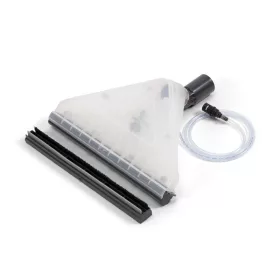   Cap de Curățare Profesional pentru Mașini de Curățat Covor și Tapițerie Master Profi, Compatibil cu Modelele Profi 50 C, Profi 50.1 C, Profi 50.1 EWC, Profi 7.0, Profi 7.0 MAX, Profi 50 CA, Profi 50.1 CA, Profi 50.1 EW
